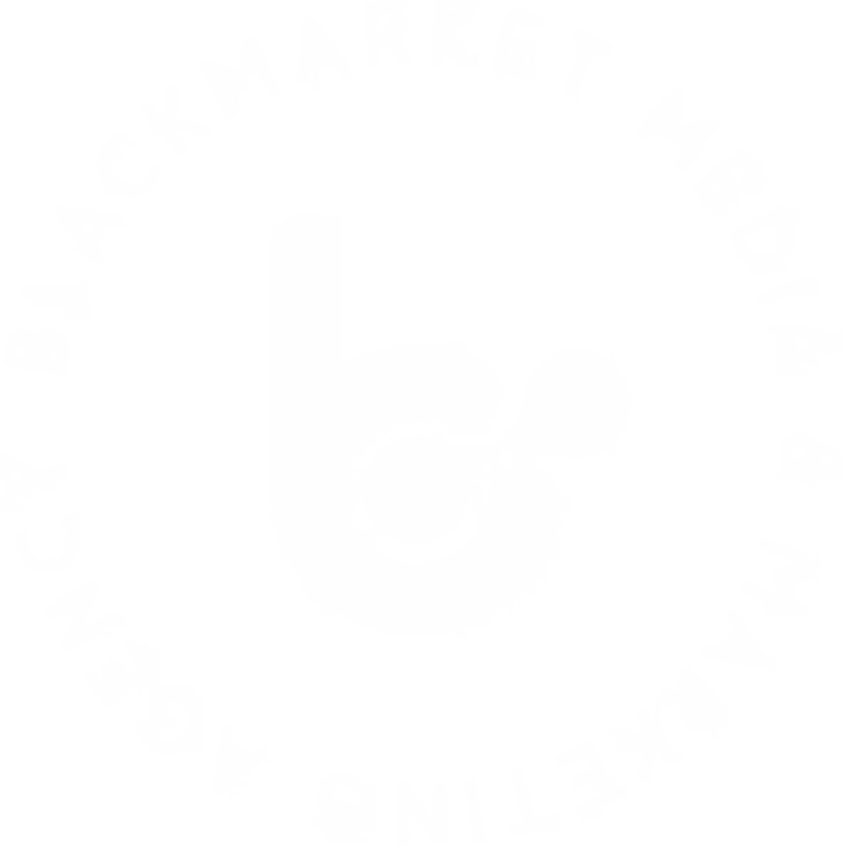 blackmarket